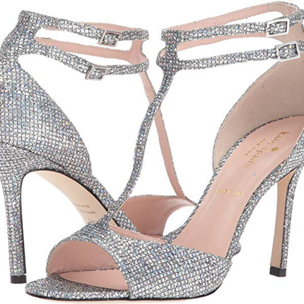 Shoe